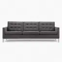 Florence Sofa Replica - View 13