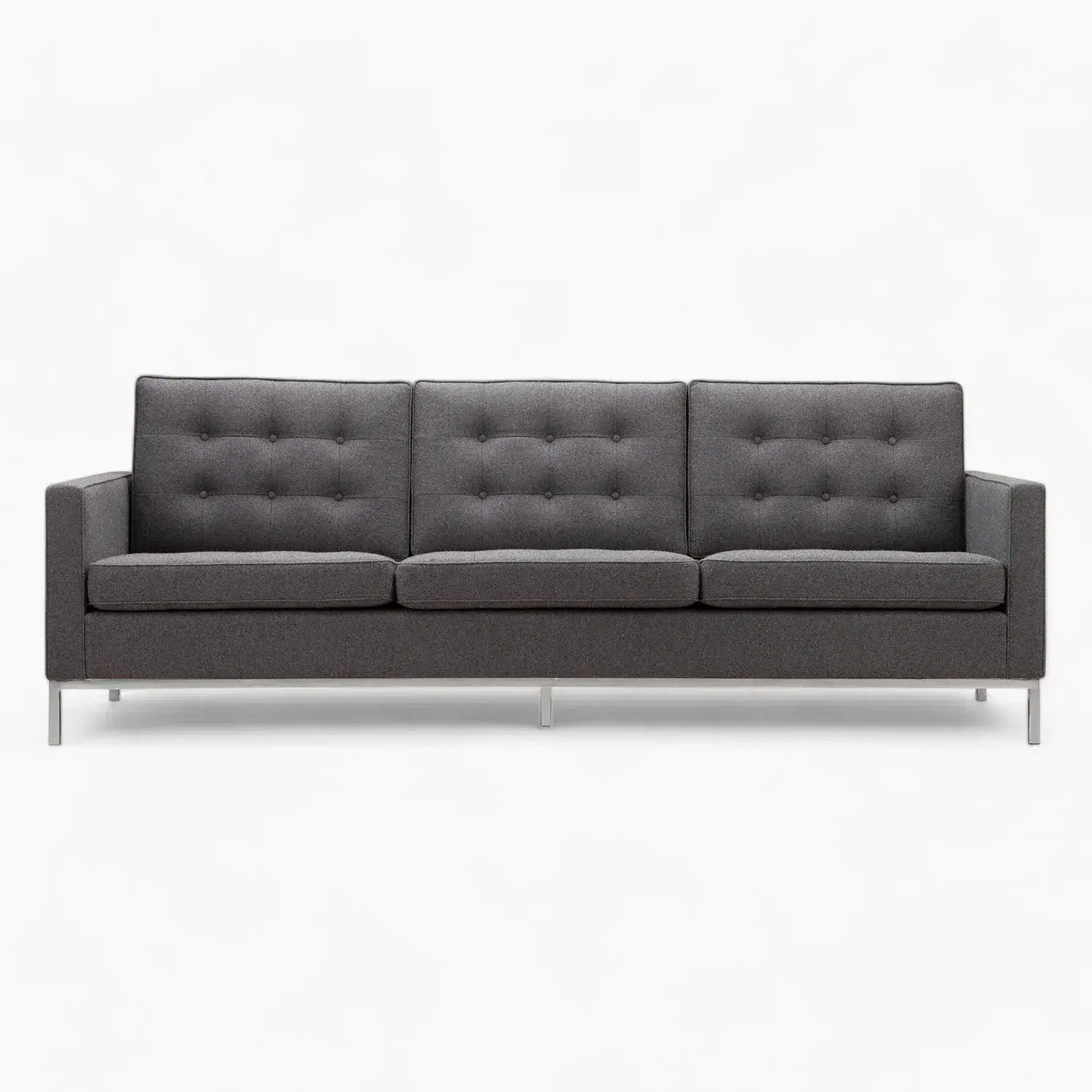 Color - dark_gray