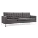 Florence Sofa Replica - View 14