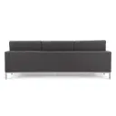 Florence Sofa Replica - View 16