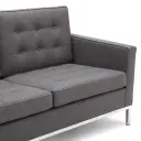 Florence Sofa Replica - View 17