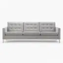 Florence Sofa Replica - View 19
