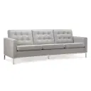 Florence Sofa Replica - View 20