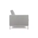 Florence Sofa Replica - View 21