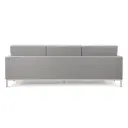 Florence Sofa Replica - View 22