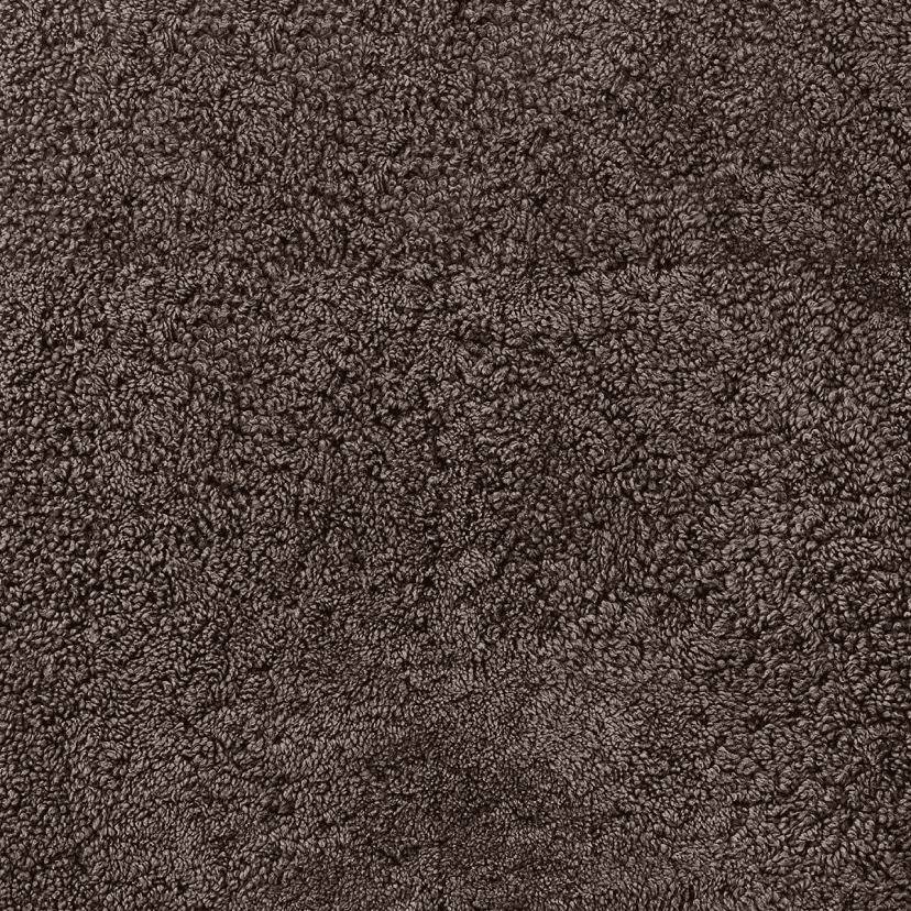 Genuine Sheepskin - Cafe Noir