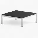 Haller Coffee Table 39″ Replica - View 1