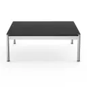 Haller Coffee Table 39″ Replica - View 3