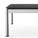 Haller Coffee Table 39″ Replica - View 5