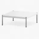 Haller Coffee Table 39″ Replica - View 13