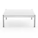 Haller Coffee Table 39″ Replica - View 14