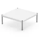 Haller Coffee Table 39″ Replica - View 15
