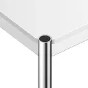 Haller Coffee Table 39″ Replica - View 16