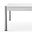 Haller Coffee Table 39″ Replica - View 17