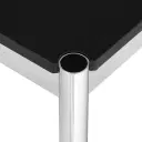 Haller Office Table 69″ Replica - View 6