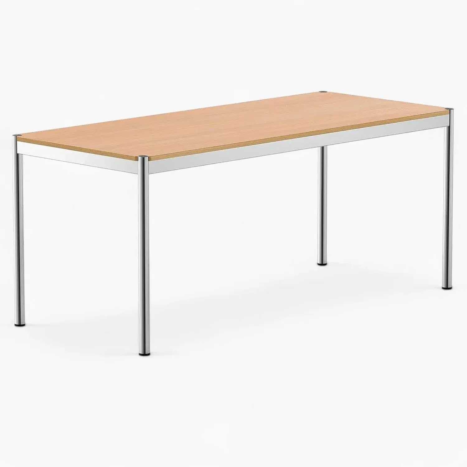 Color - oak
