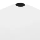 Haller Office Table 69″ Replica - View 15