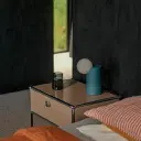 Haller P2 Bedside Table Replica - View 15
