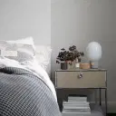 Haller P2 Bedside Table Replica - View 13