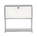 Haller P2 Bedside Table Replica - View 17