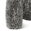 Hortensia Chair Replica - View 15