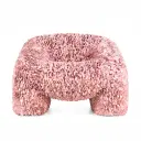 Hortensia Chair Replica - View 3