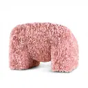 Hortensia Chair Replica - View 4