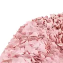 Hortensia Chair Replica - View 5