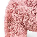 Hortensia Chair Replica - View 6