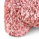 Hortensia Chair Replica - View 7