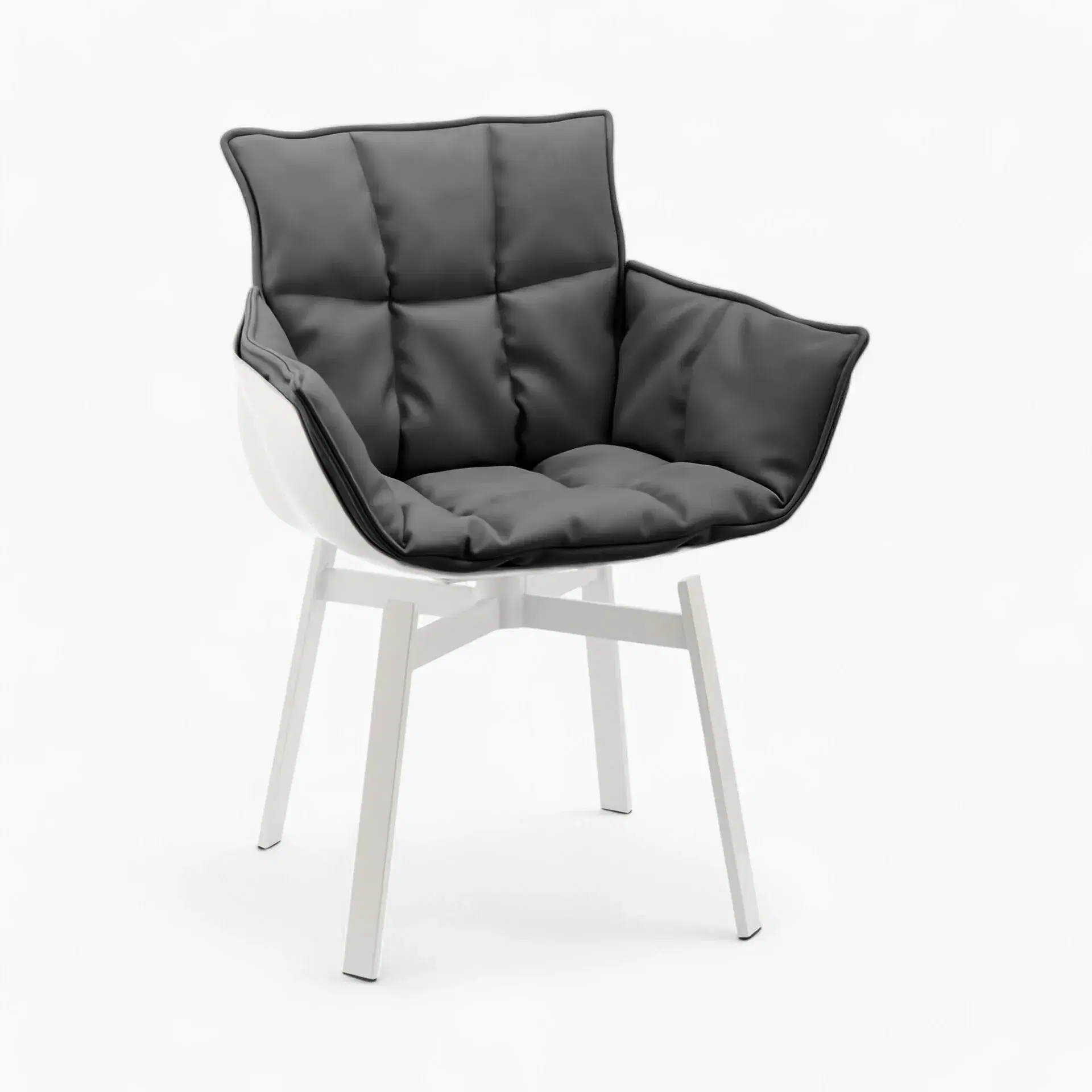 Color - dark_gray
