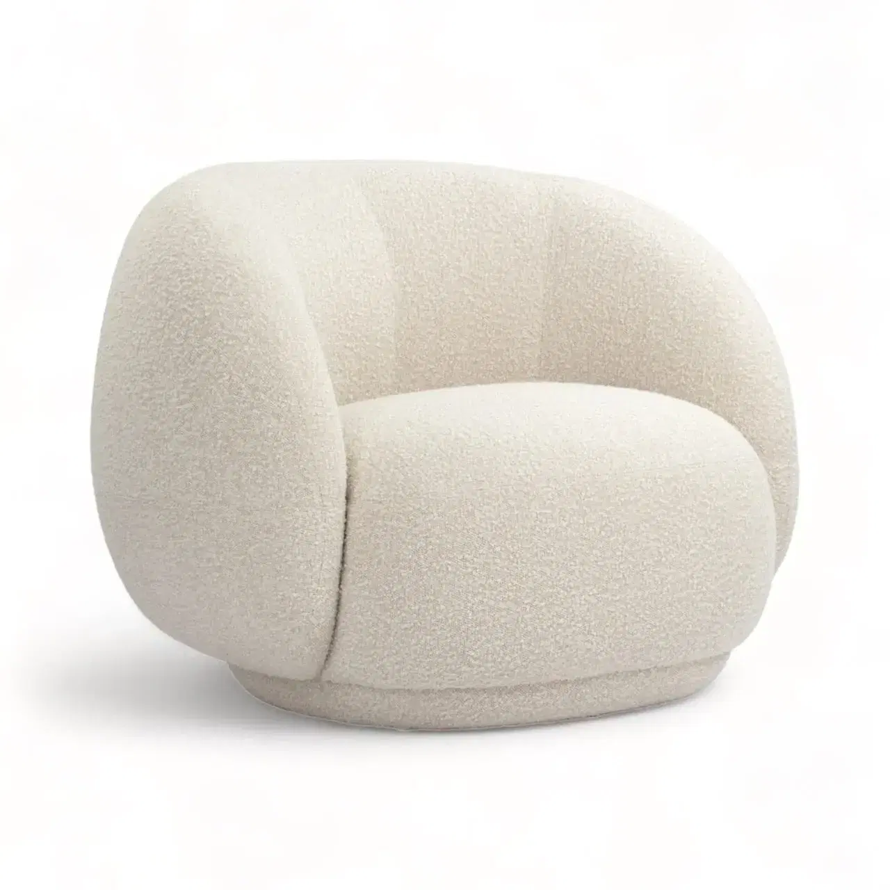 Julep Armchair Replica - View 2