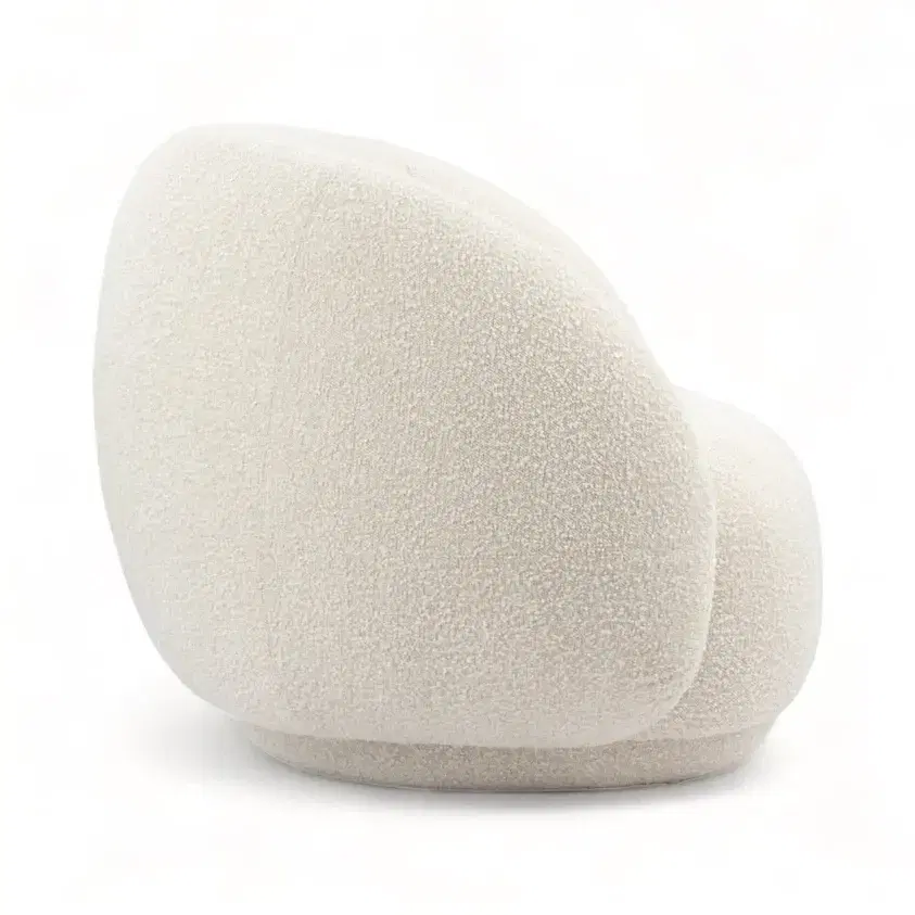 Julep Armchair Replica - View 3