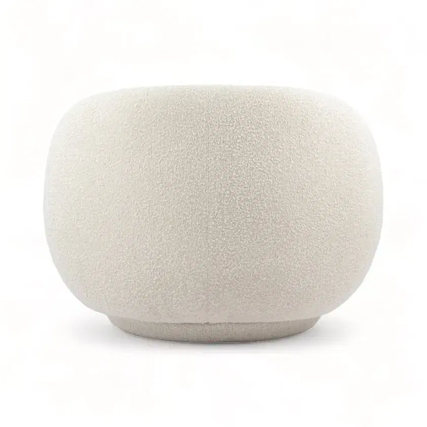 Julep Armchair Replica - View 4