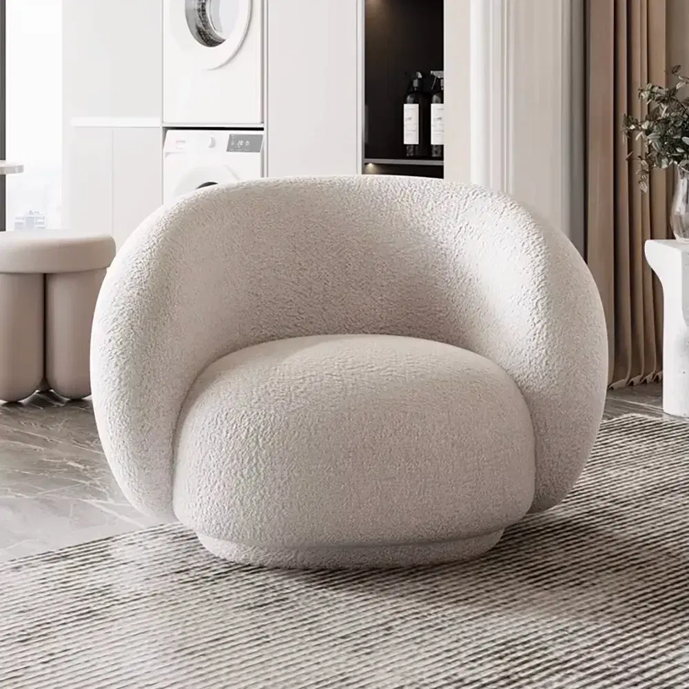 Julep Armchair Replica - View 5