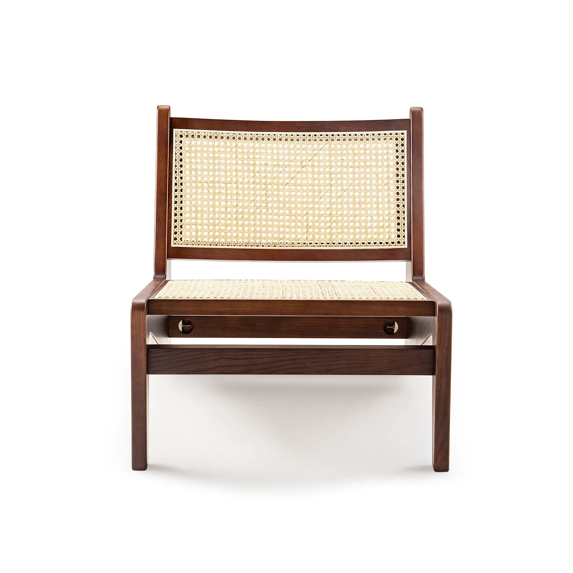 Kangaroo Chair Replica - View 3