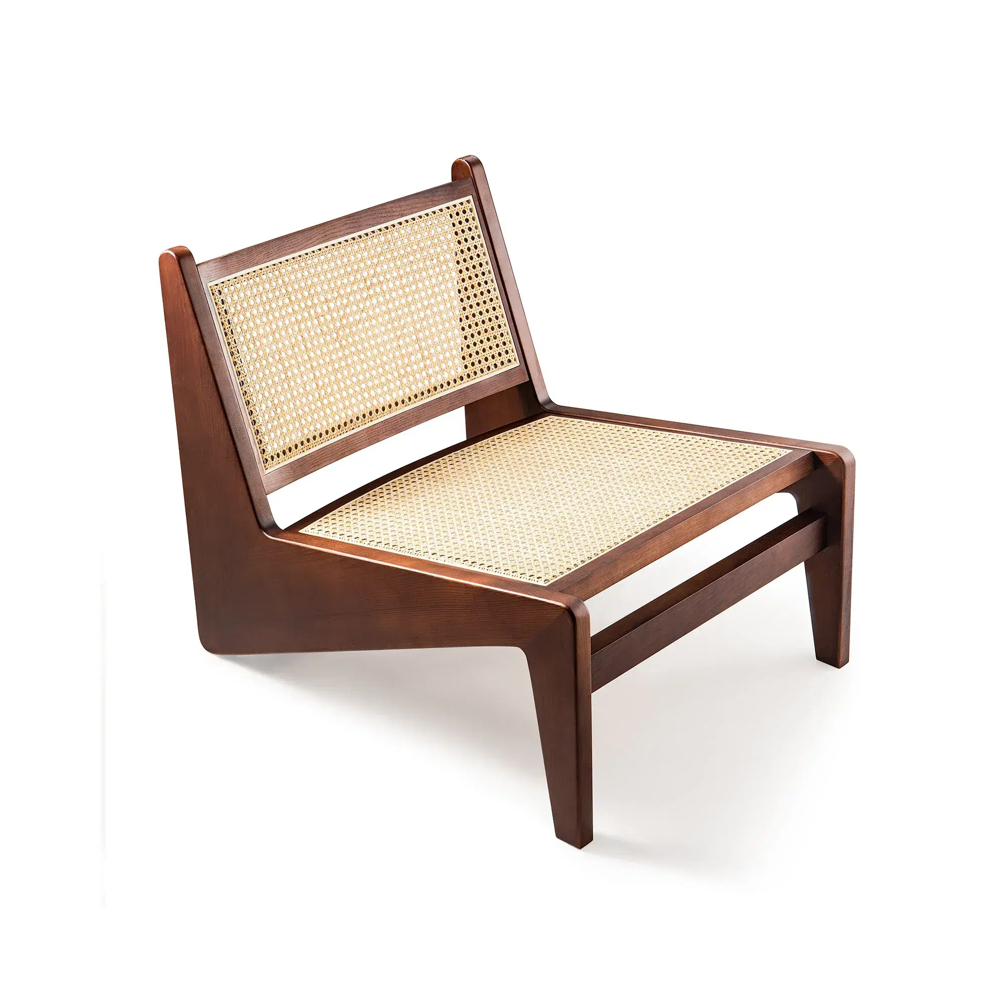 Kangaroo Chair Replica - View 4