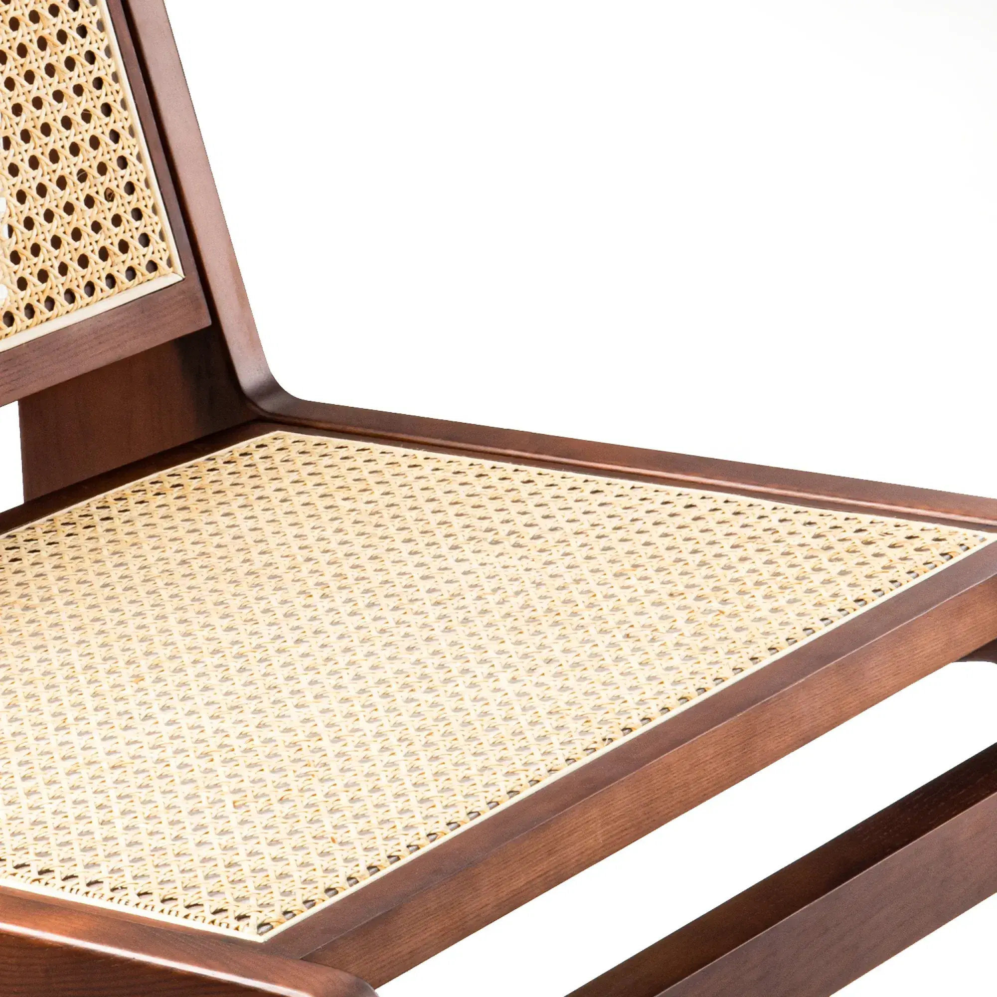 Kangaroo Chair Replica - View 5
