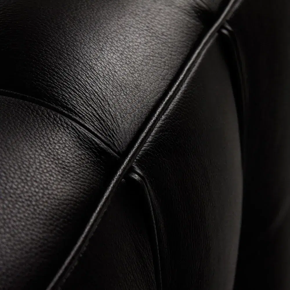Kubus Sofa 3 Seater Replica - View 6