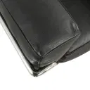 LC2 Petit Modele Armchair Replica - View 6