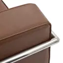 LC2 Petit Modele Armchair Replica - View 15