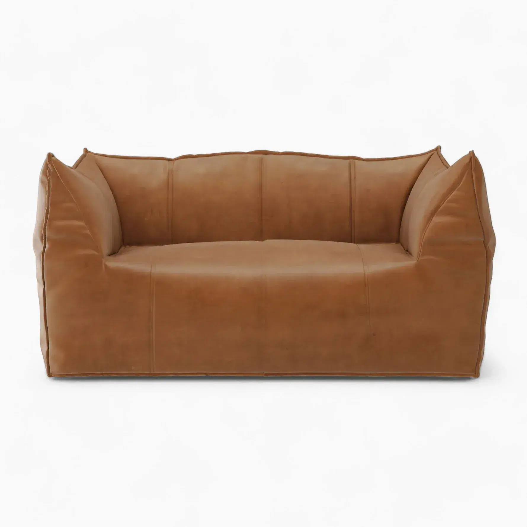Bellini Bambole Sofa Two Seater Replica