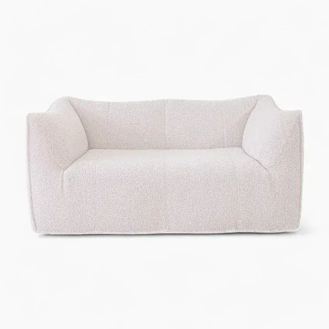 Color - white_fabric