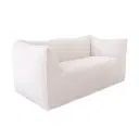 Bellini Bambole Sofa Two Seater Replica - View 6