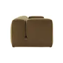 Bellini Mura Sofa Three Seater Replica | Three Seater - View 3