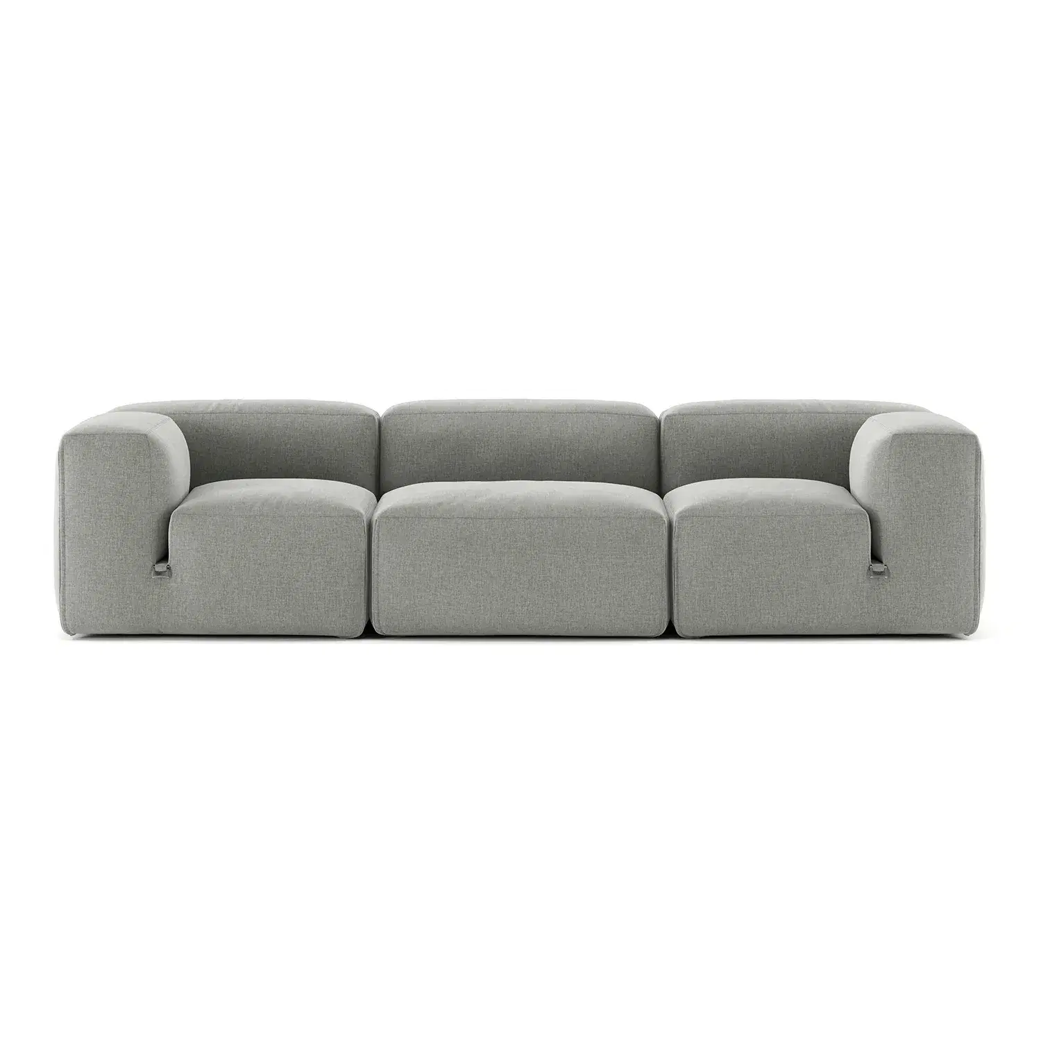 Color - grey_brushed