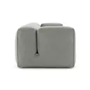 Bellini Mura Sofa Three Seater Replica | Three Seater - View 9