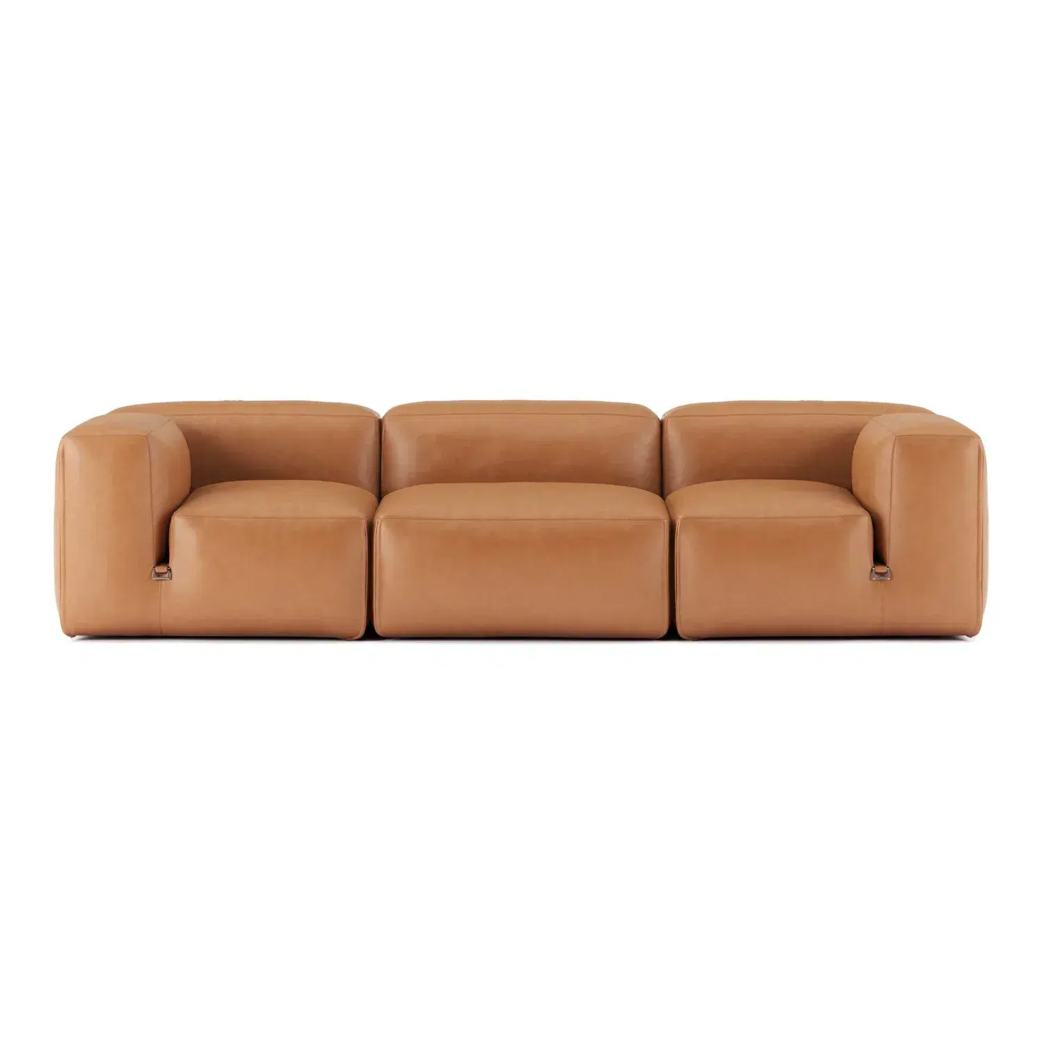 Color - tan_leather