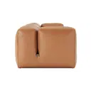Bellini Mura Sofa Three Seater Replica | Three Seater - View 27
