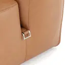 Bellini Mura Sofa Three Seater Replica | Three Seater - View 29